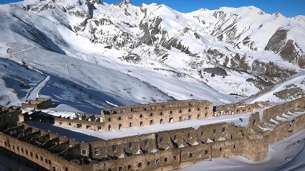 Presentata a Sampeyre la stagione sciistica della provincia di Cuneo