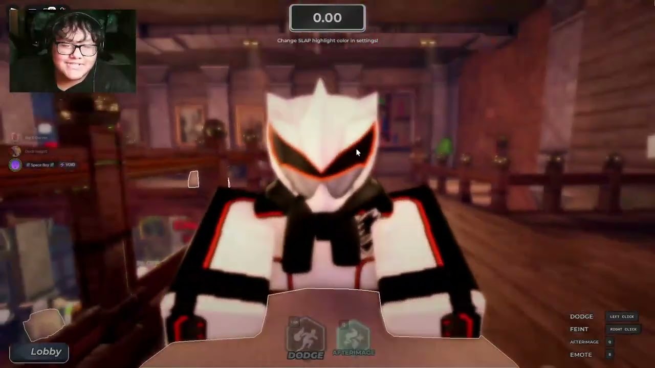 ROBLOX 