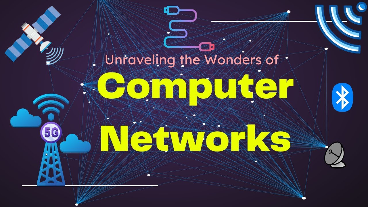 Introduction to Data Communication