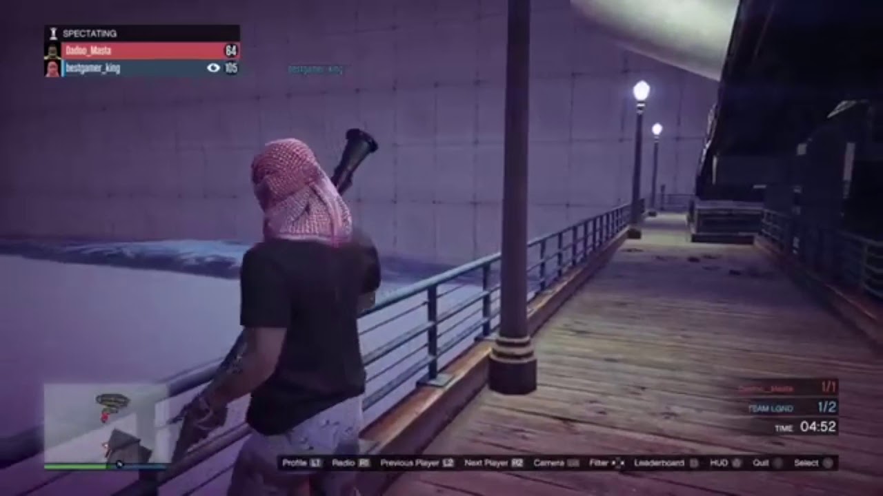 اربيجي صد المدرعات ضحككك😂