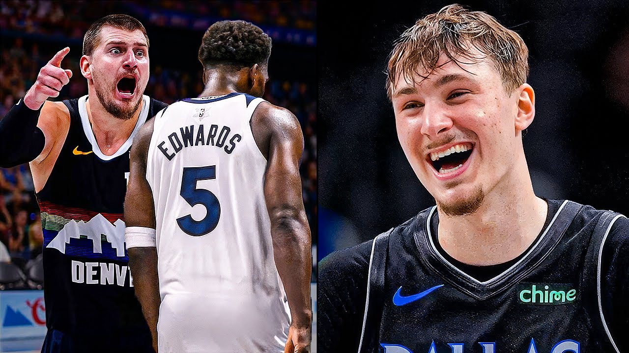 NBA 