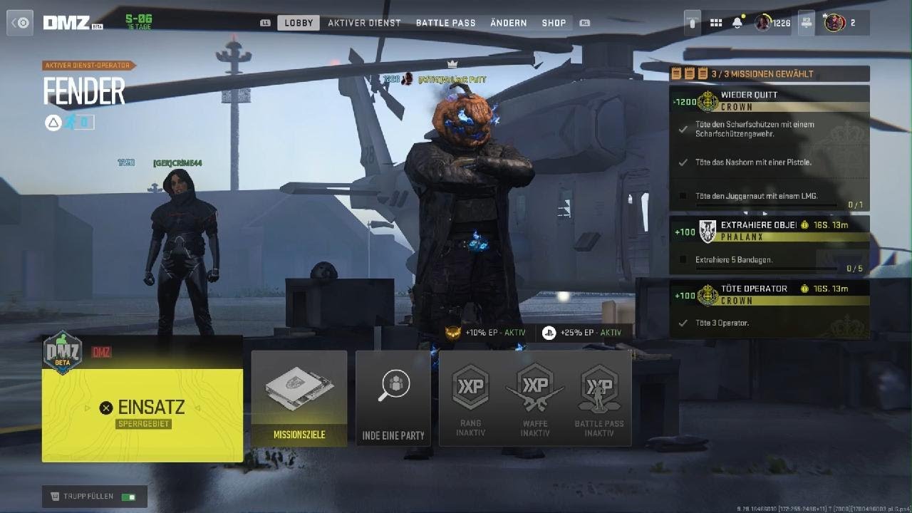Call of Duty_20231121141045