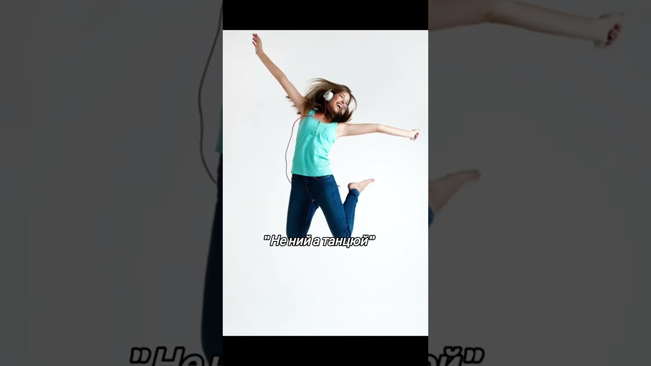 18 лютого 2026 р.