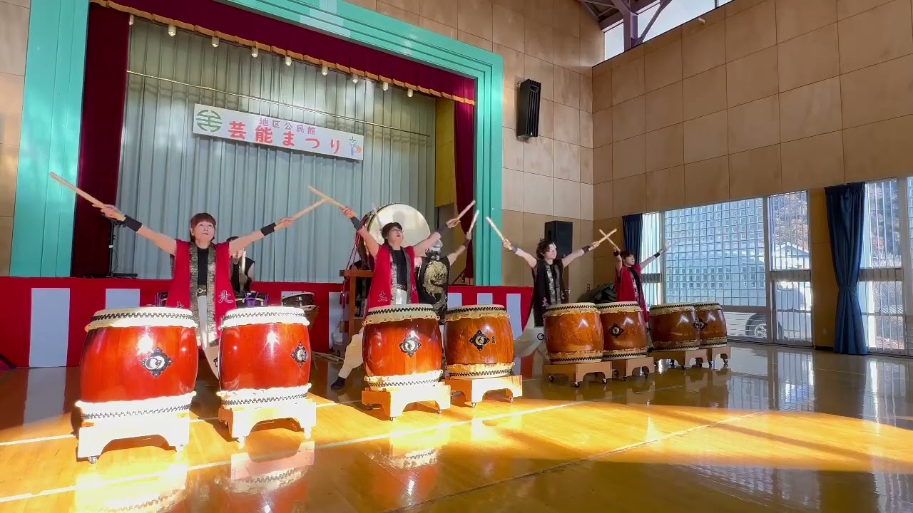 2026年2月21日