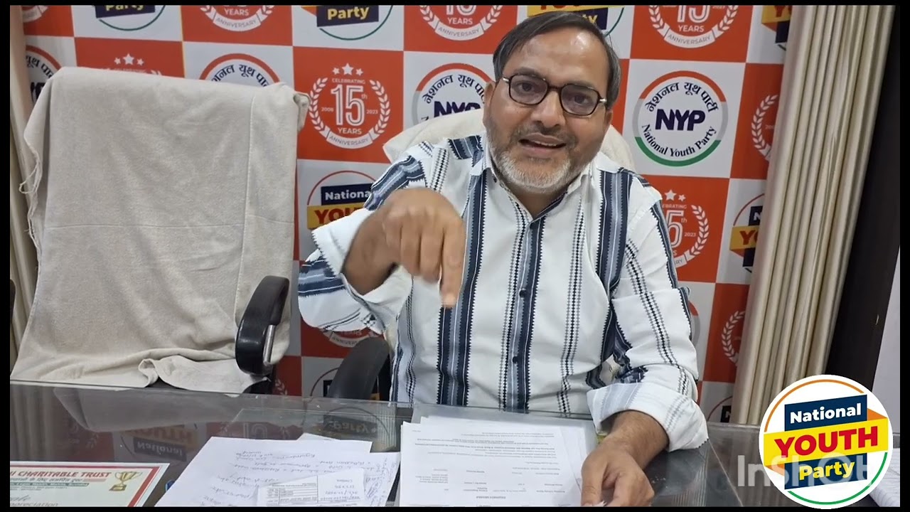 दिल्ली में PM उदय योजना के तहत रजिस्ट्री के नाम पर DDA का खेल.....
