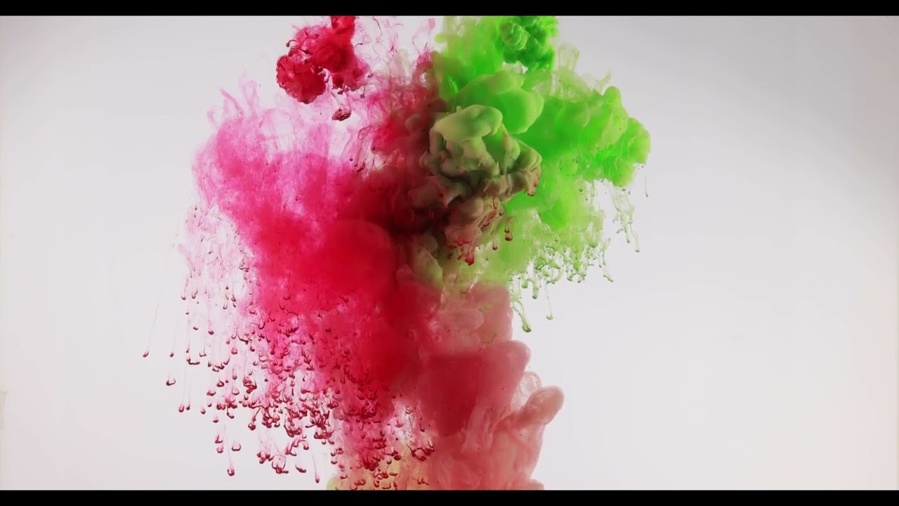 Ridiculizer - Whoosh