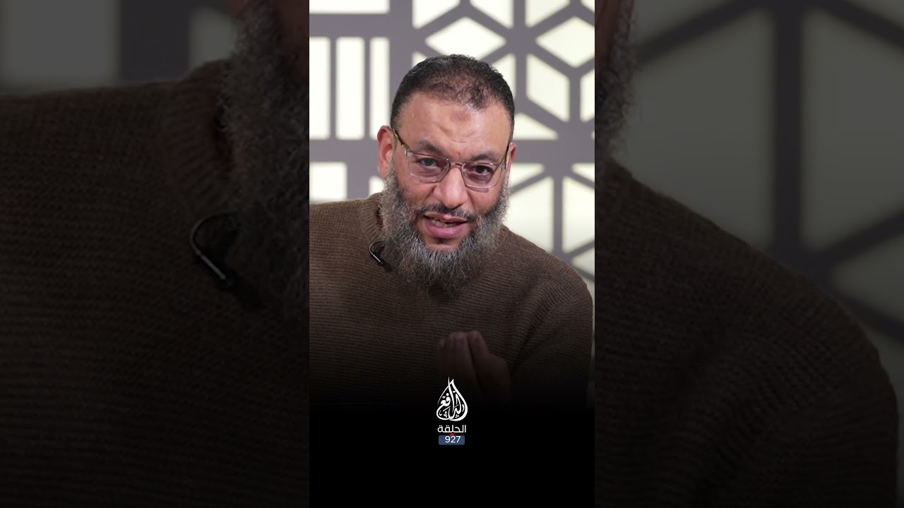 هل السوري العلوي شهيد #وليد_إسماعيل_الدافع