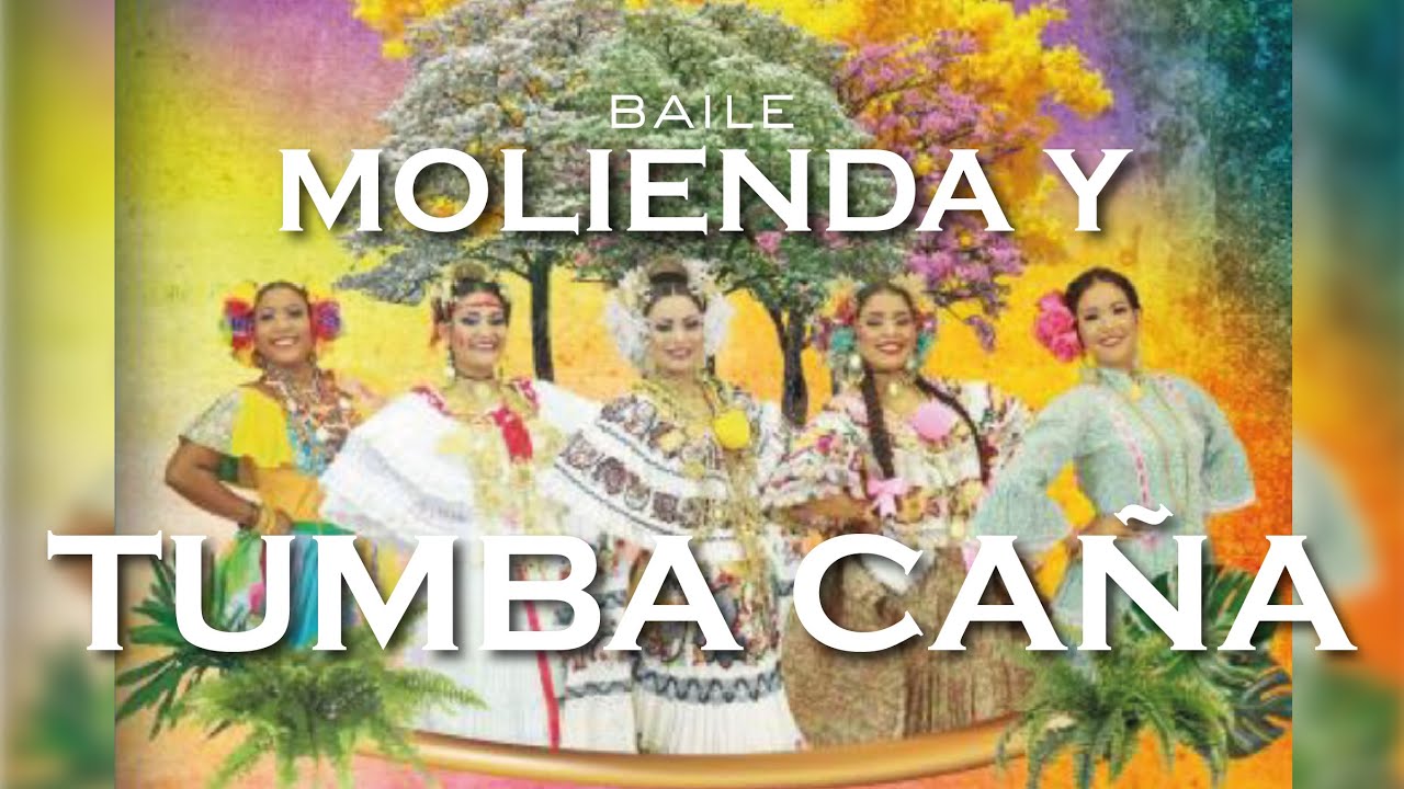 BFPI · MOLIENDA Y TUMBA CAÑA
