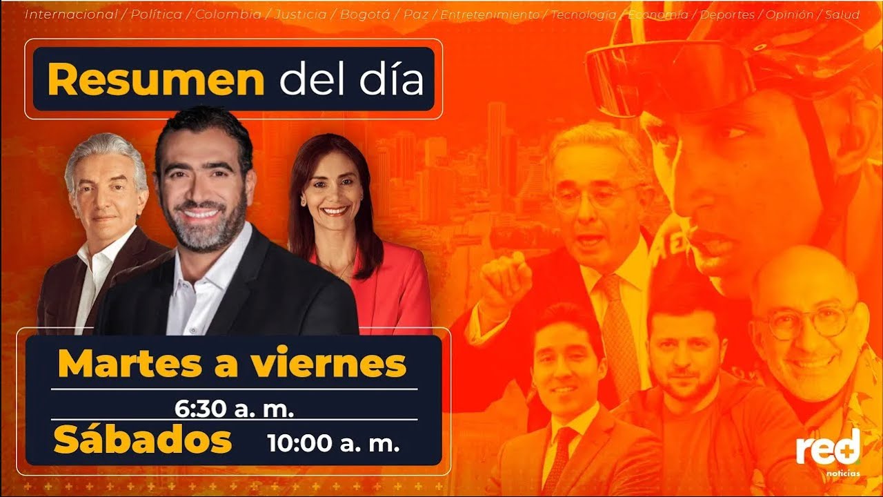 Escándalo de corrupción: Sneyder Pinilla rompe el silencio con pruebas y chats