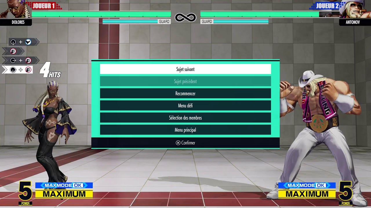 Testtt