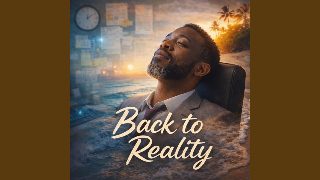 Back to Reality