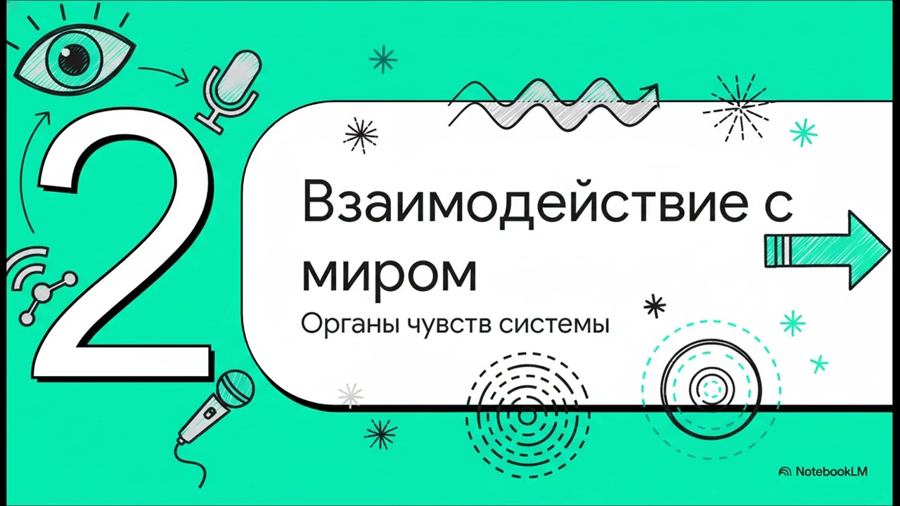 Курс Модуль I Aдминистрированиe ПК и сетевым технологиям