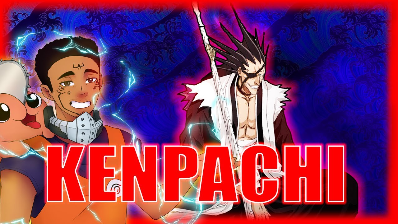 The Bleach Anime Returns!! FT: Synsei Inc