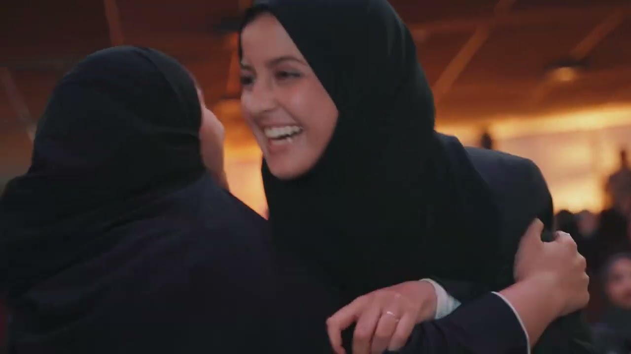 الجوائز الكبرى - إبداع 2025