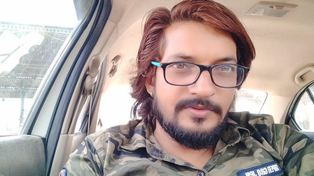 गुरु पूर्णिमा कार्यक्रम- दरबार के लिए प्रस्थान, Jai Baba Ki