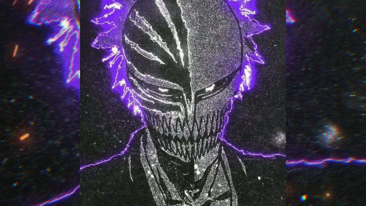 MONTAGEM DESGOVERNANTE (DJ PHX) Slowed reverb