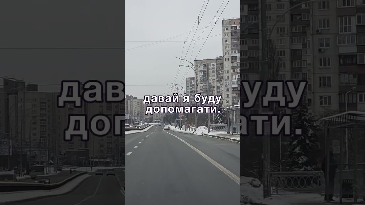 Стала справжньою мамою для чужої дитини