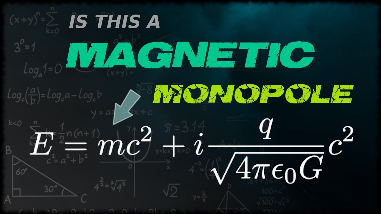 The Fascinating perspective of Geometric Algebra #SoMEpi