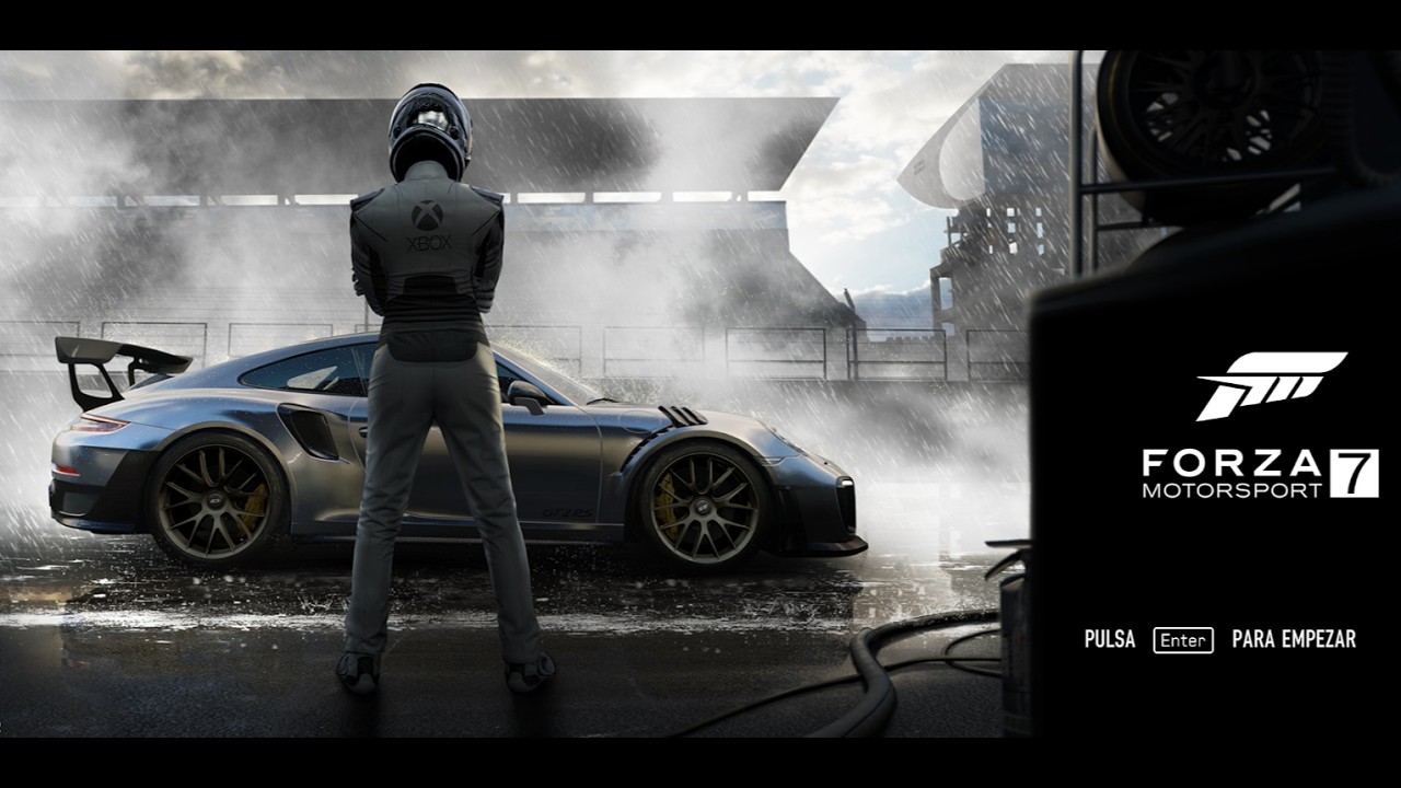 MAXIMA VELOCIDAD #f1 #forza