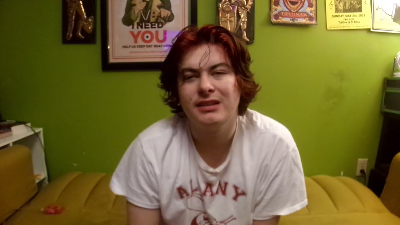 Day 6