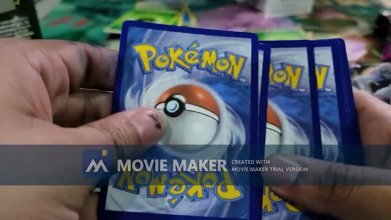 Lost Origin Prerelease