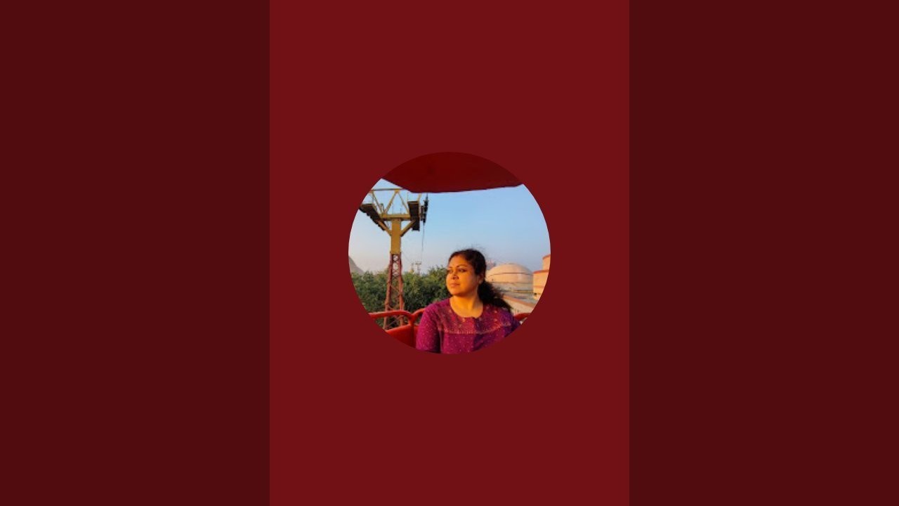 জীবে প্রেম করে যে জন, সেই জন সেবিছে ঈশ্বর