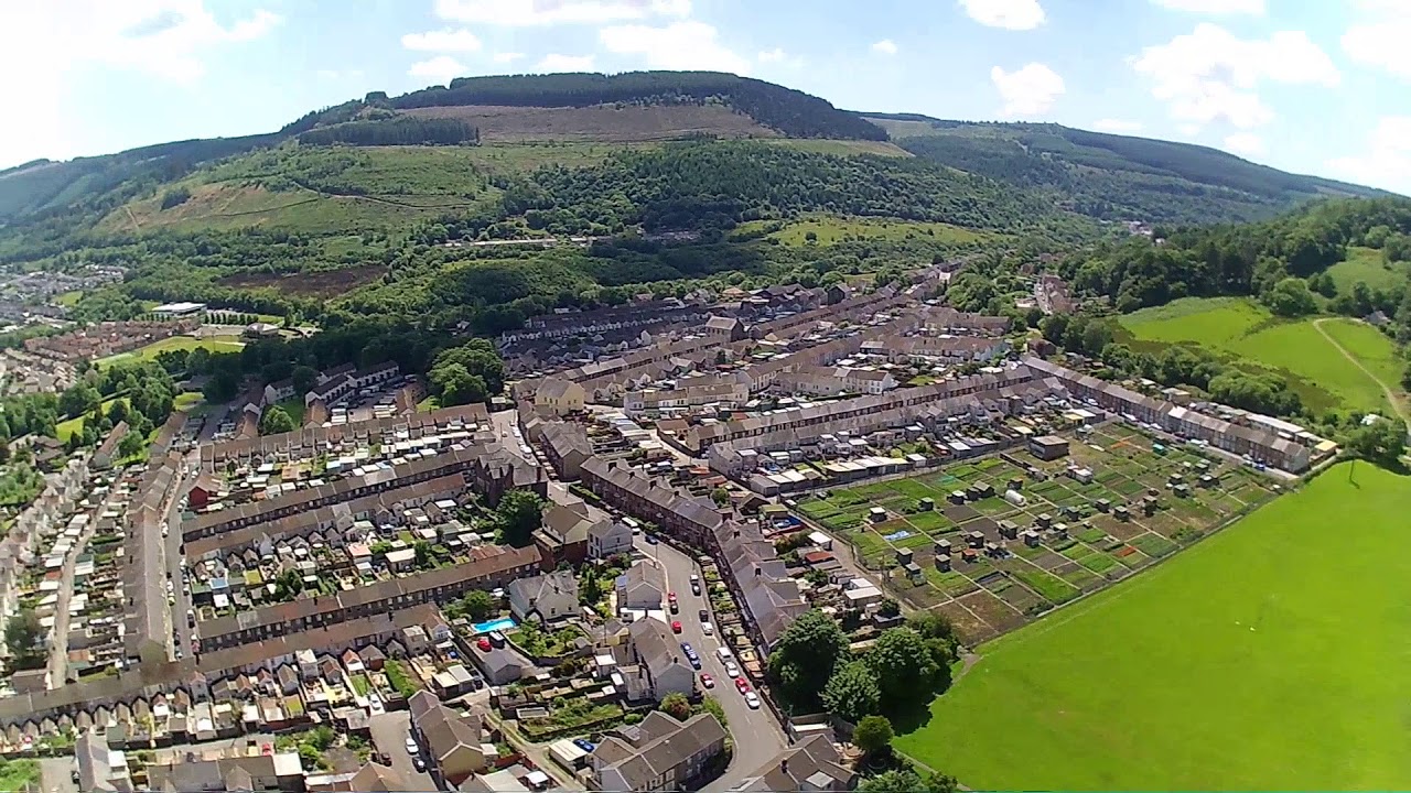 Aberaman