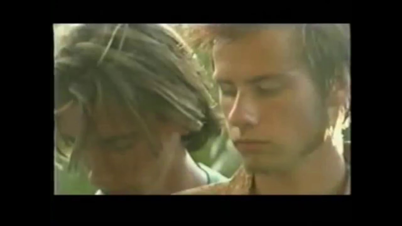 The Moffatts - Submodalities EPK - OFFICIAL