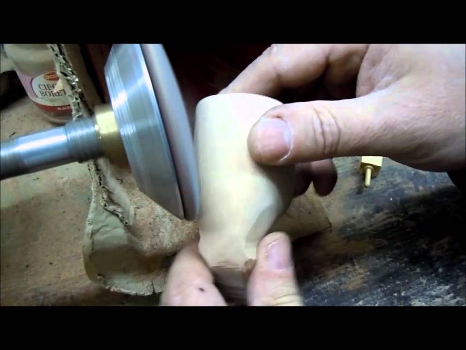 Pipe Creation - Phase 3