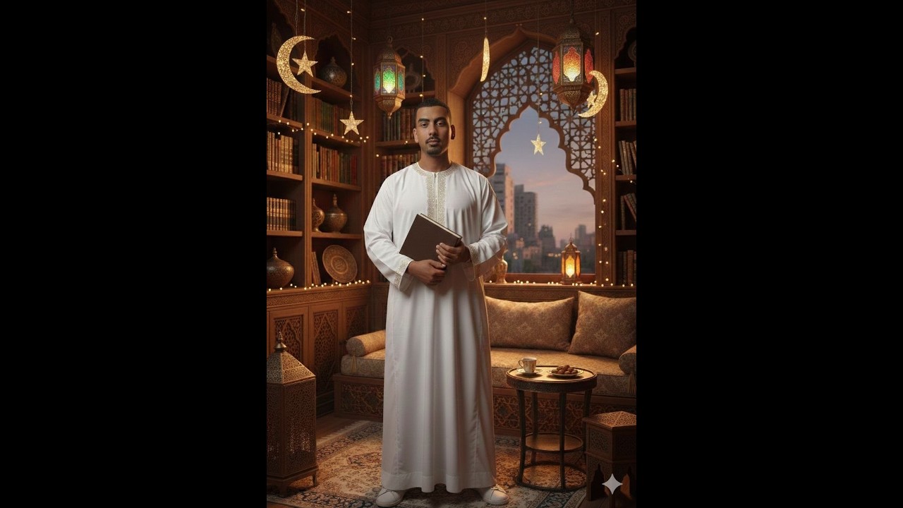 المحاضرة الرابعة ( شرح نص صناع المجد)