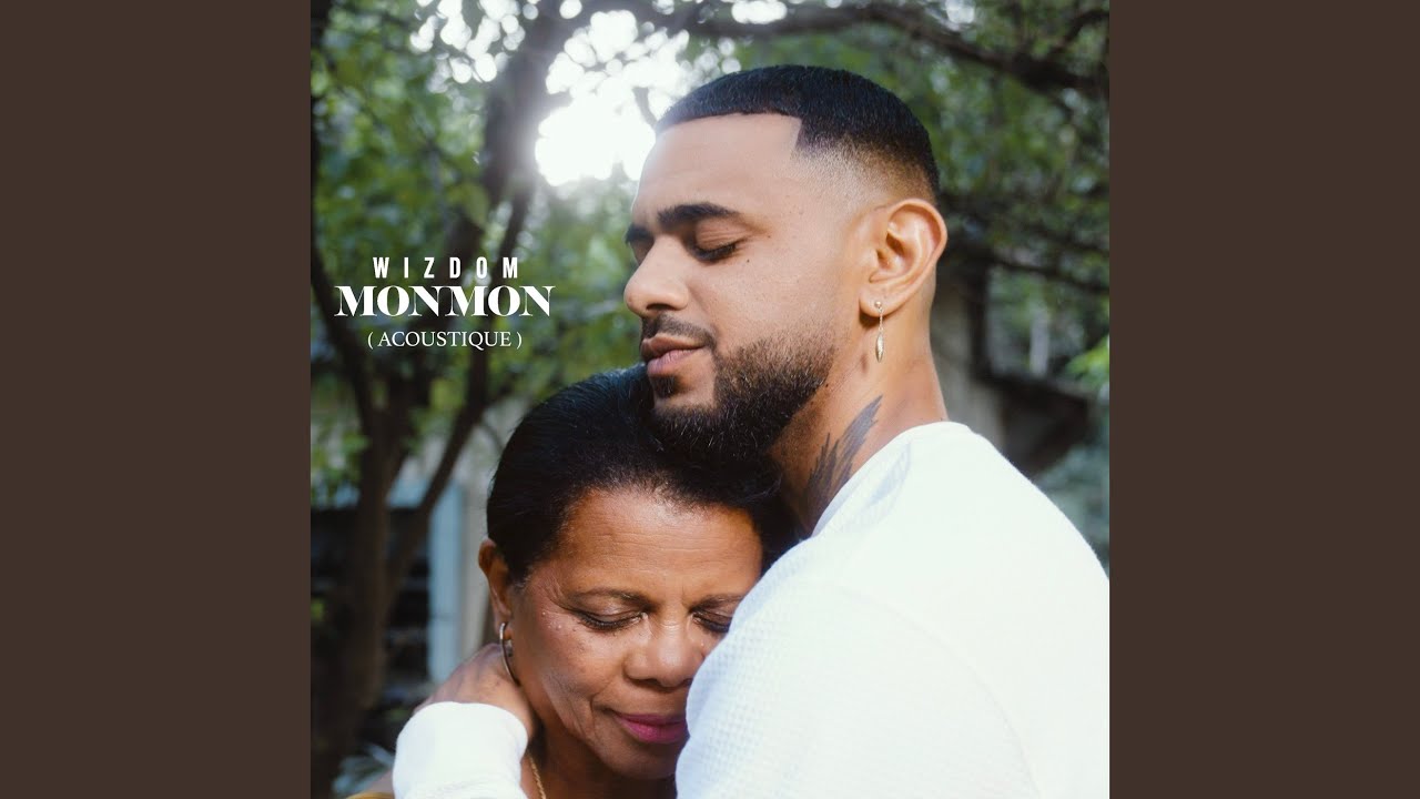 Monmon (Acoustique)