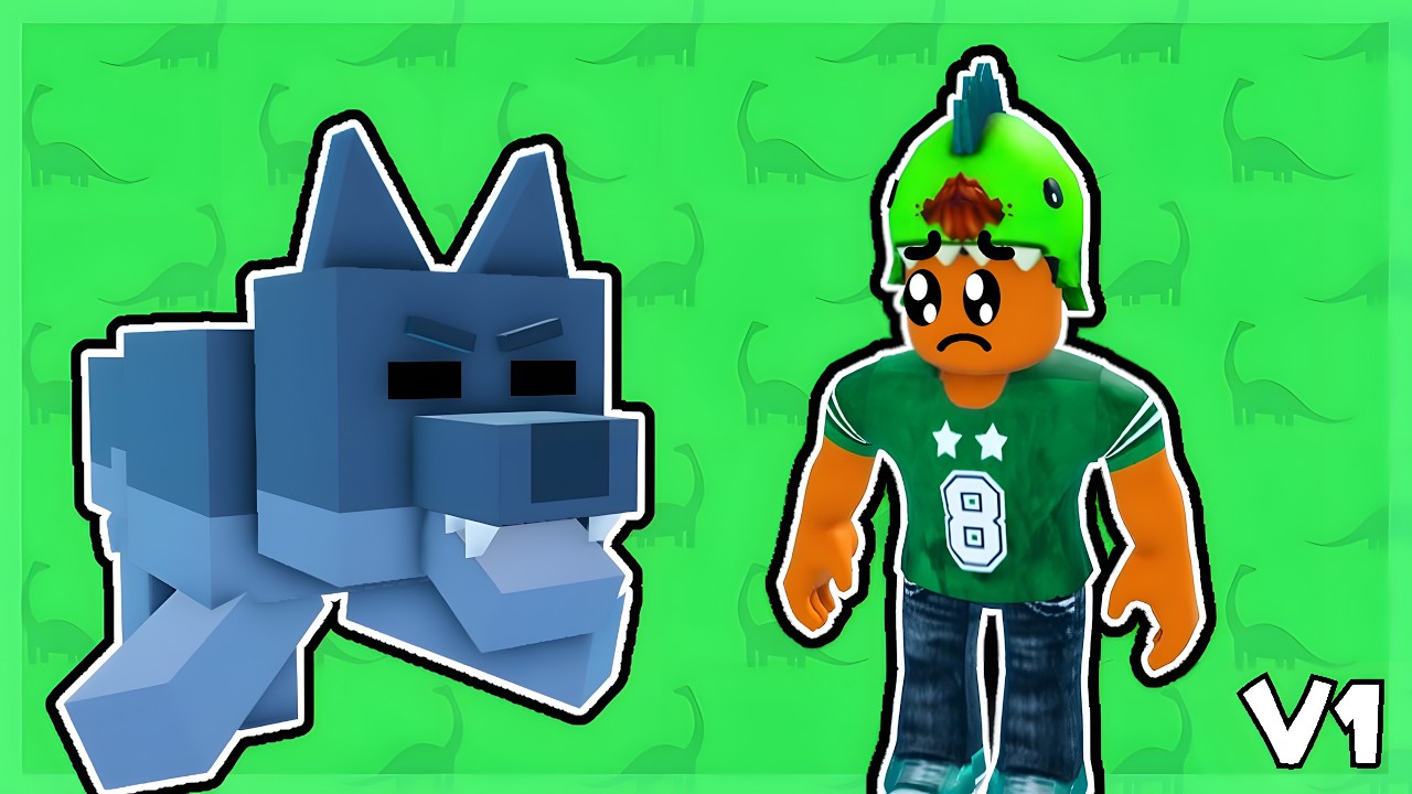 Подборка узких Shorts | Мемы по Roblox