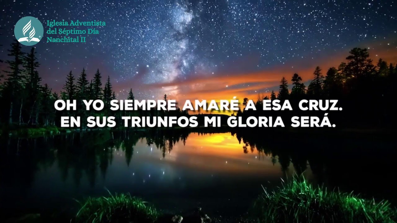 Programa Especial "Entrega de Cargos"  -  27 Diciembre 2025