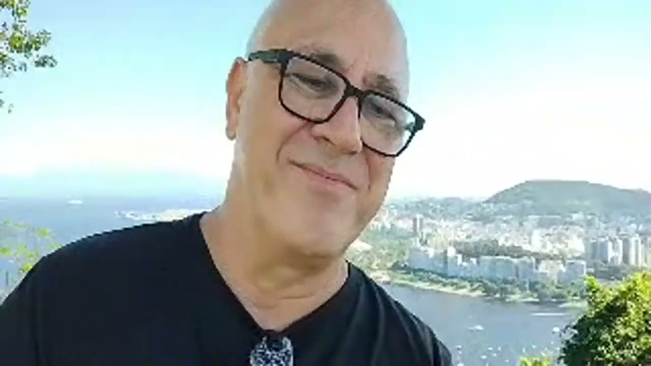 Morro da Urca | Pão de Açúcar siga @Passeios-e-Visoes