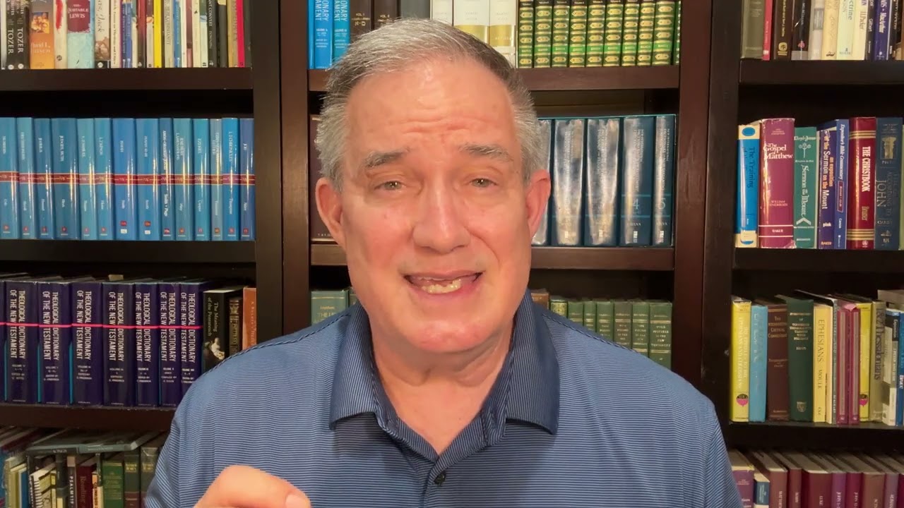 Matthew 17:1-13 Lifeway Explore the Bible lesson preview: “Glory” for 3/22/26