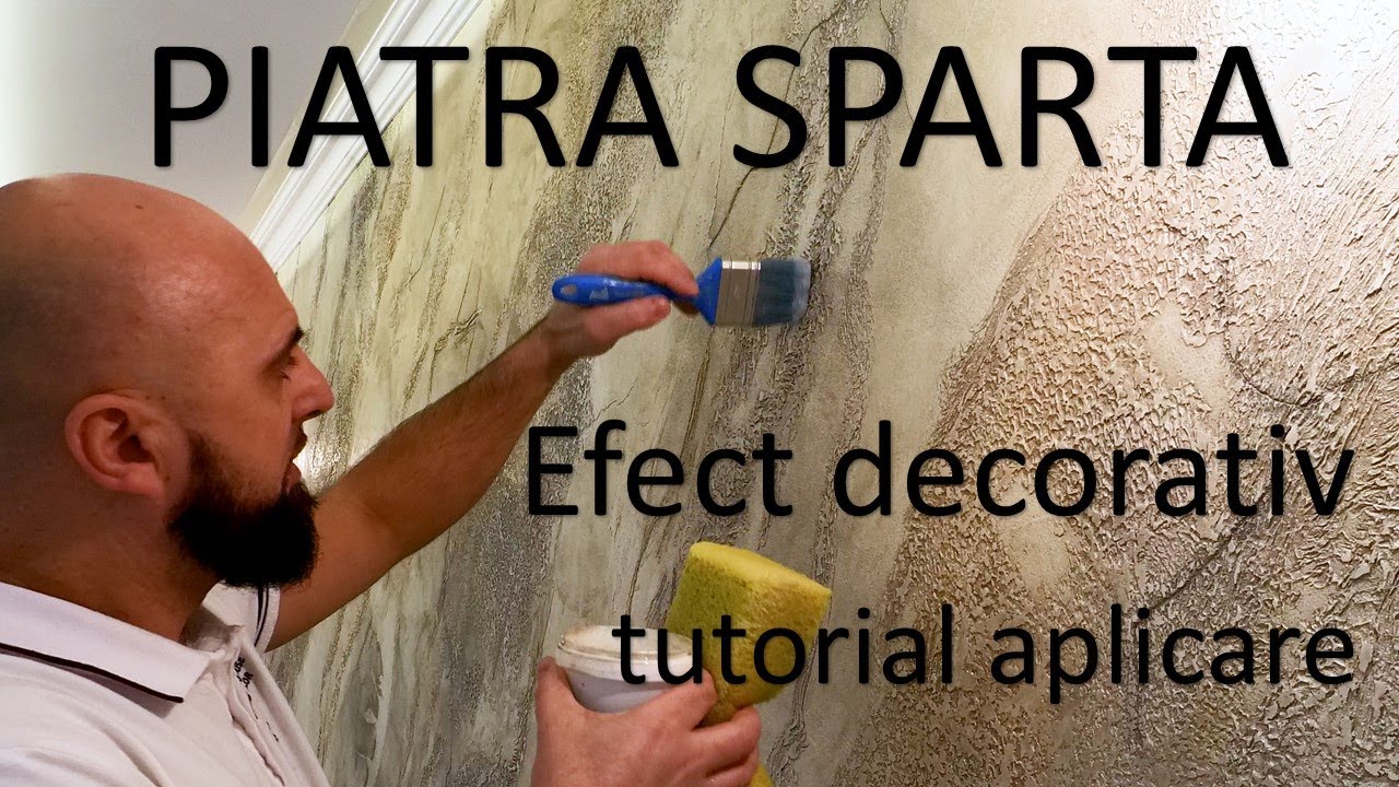 #piatra_sparta