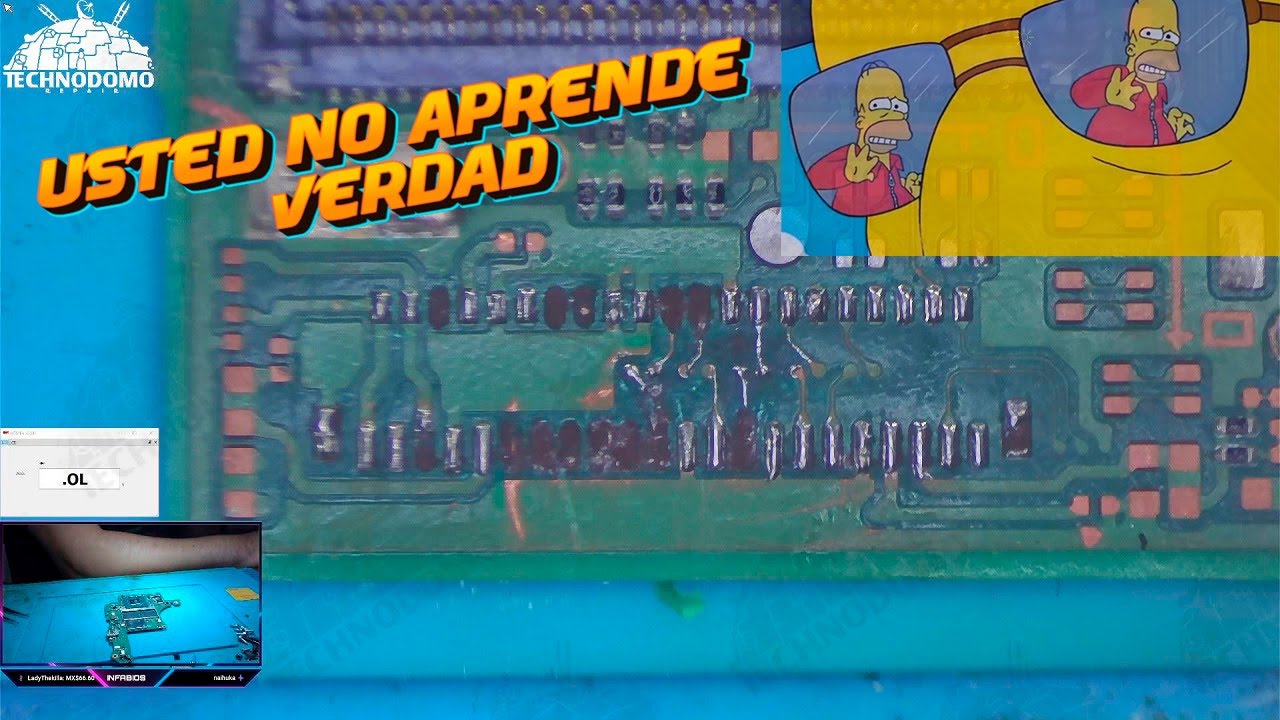 CONQUISTANDO OTRA SWITCH OLED ESPAÑOLA (28-05-25)