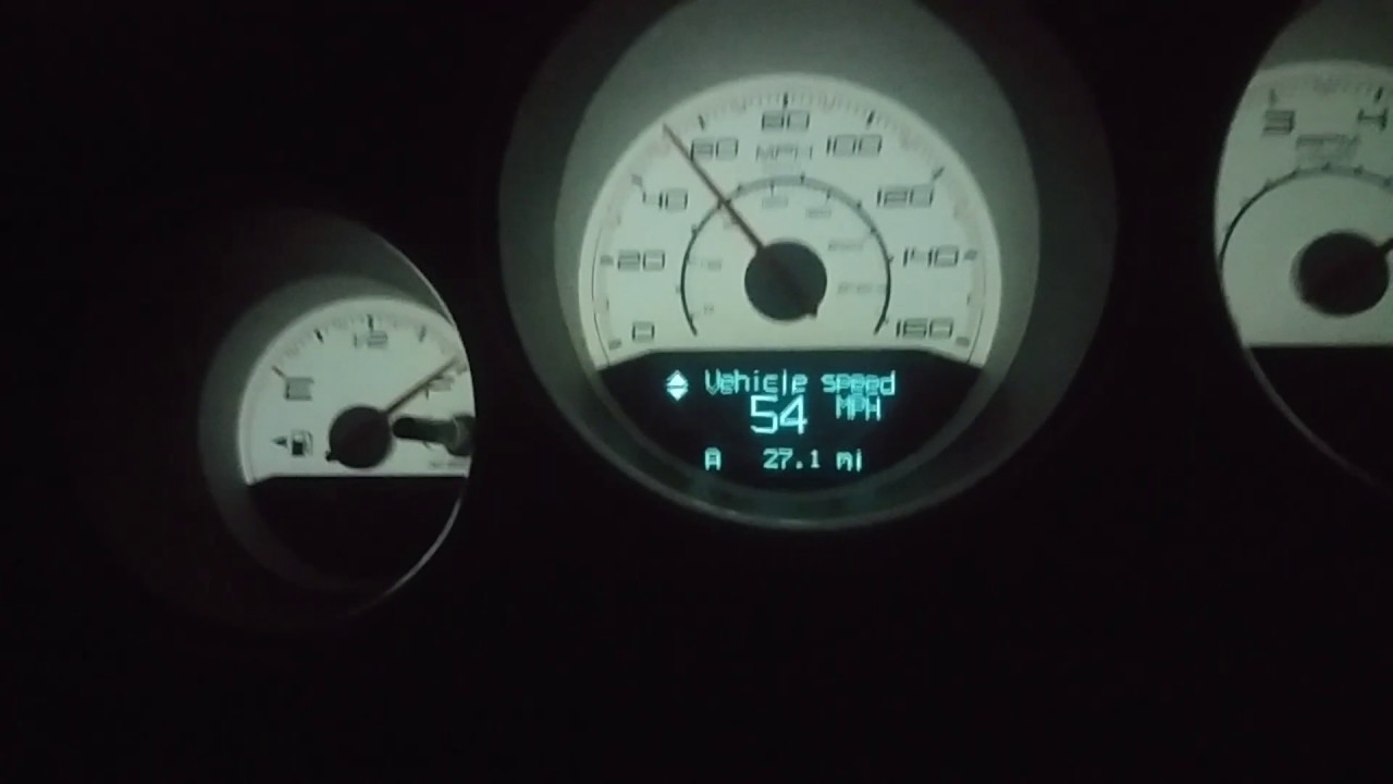 2012 challenger rt 5.7 hemi top speed