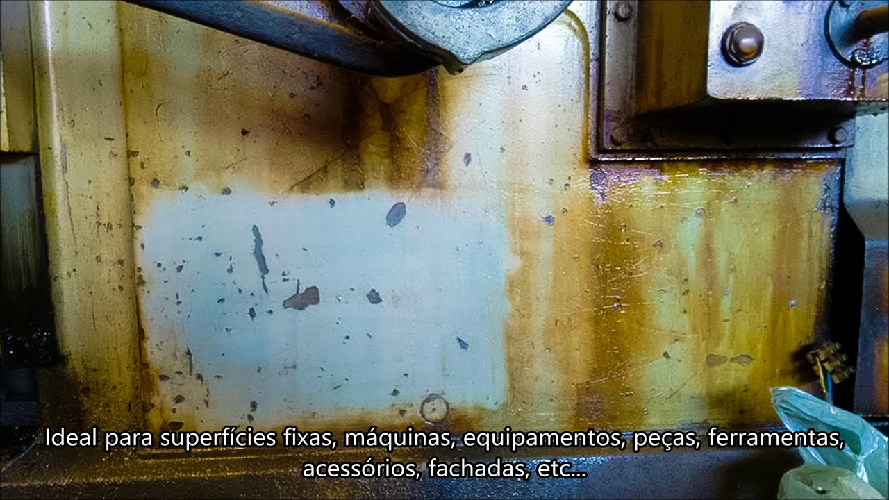 Flotador Industrial Desengraxante Concentrado - Carbo60 Tensoativos com Nanotecnologia