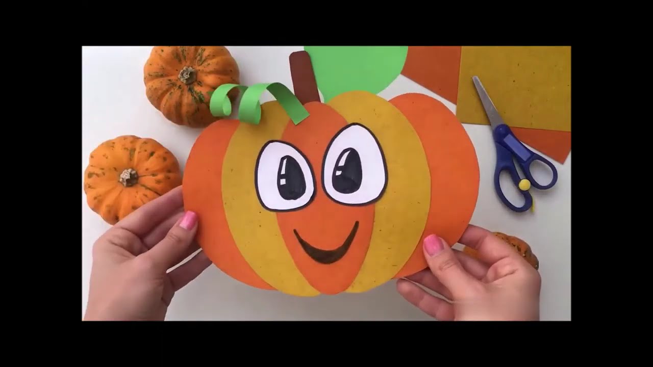 Художньо-продуктивна діяльність Аплікація 
