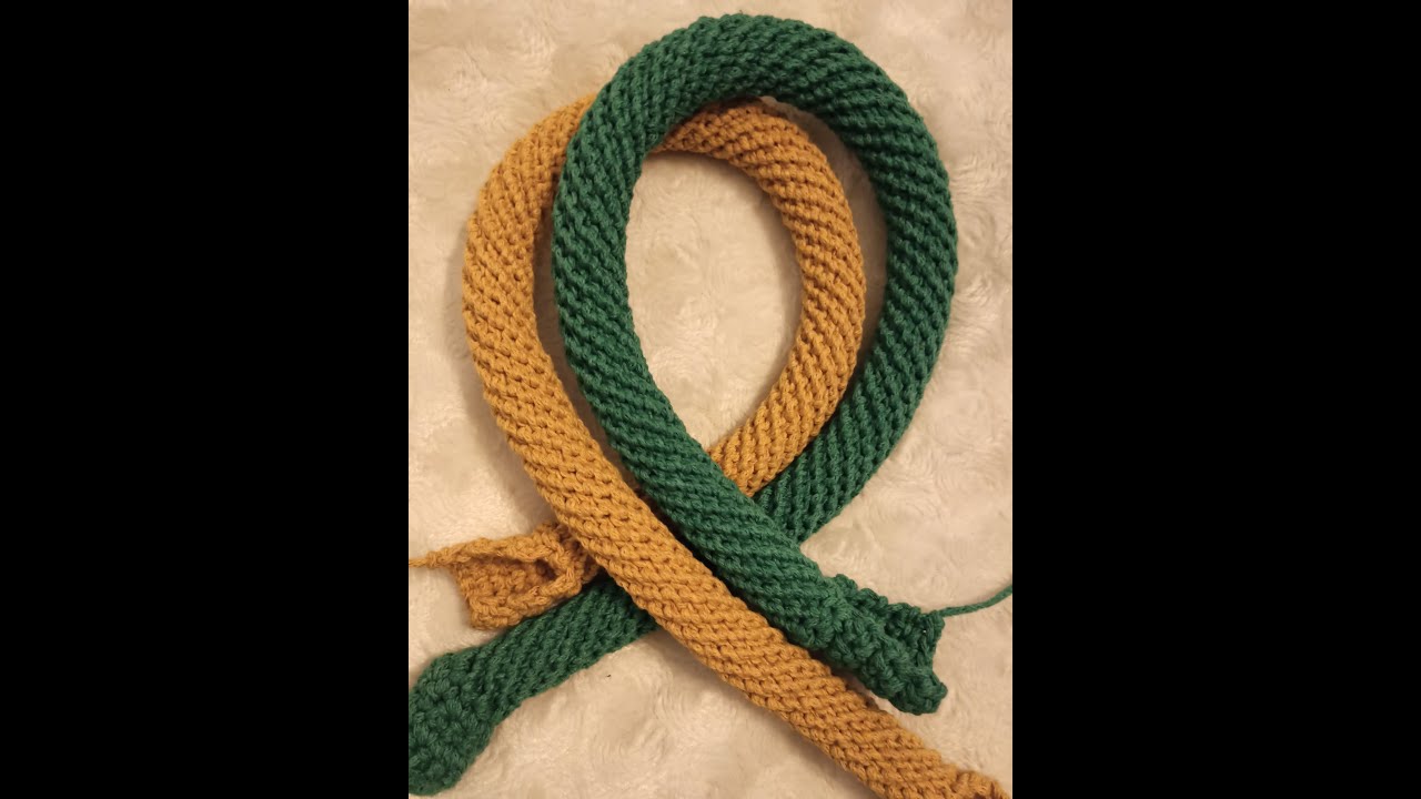 spiral çanta sapı, hapishane işi çanta sapı yapımı.  #spiral #hapishaneişi #çantasapı