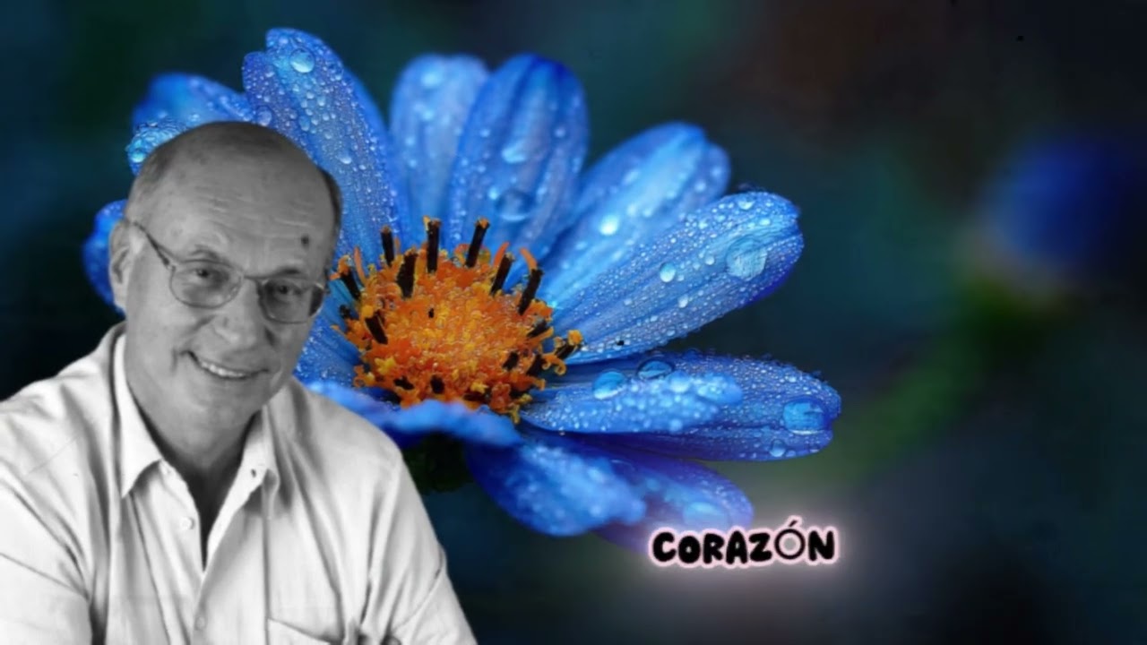 Esta es la etapa donde Dios restaura lo que ellos destruyeron
