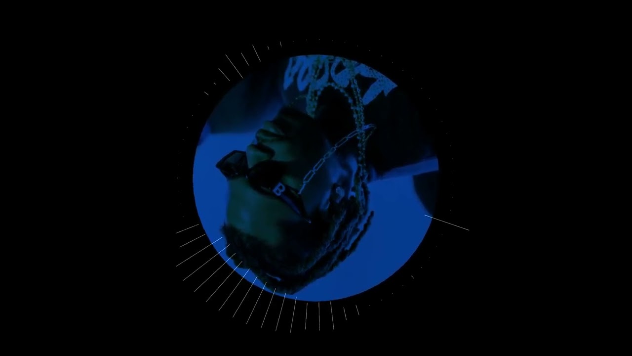 Gunna Style Type Beat 2025 