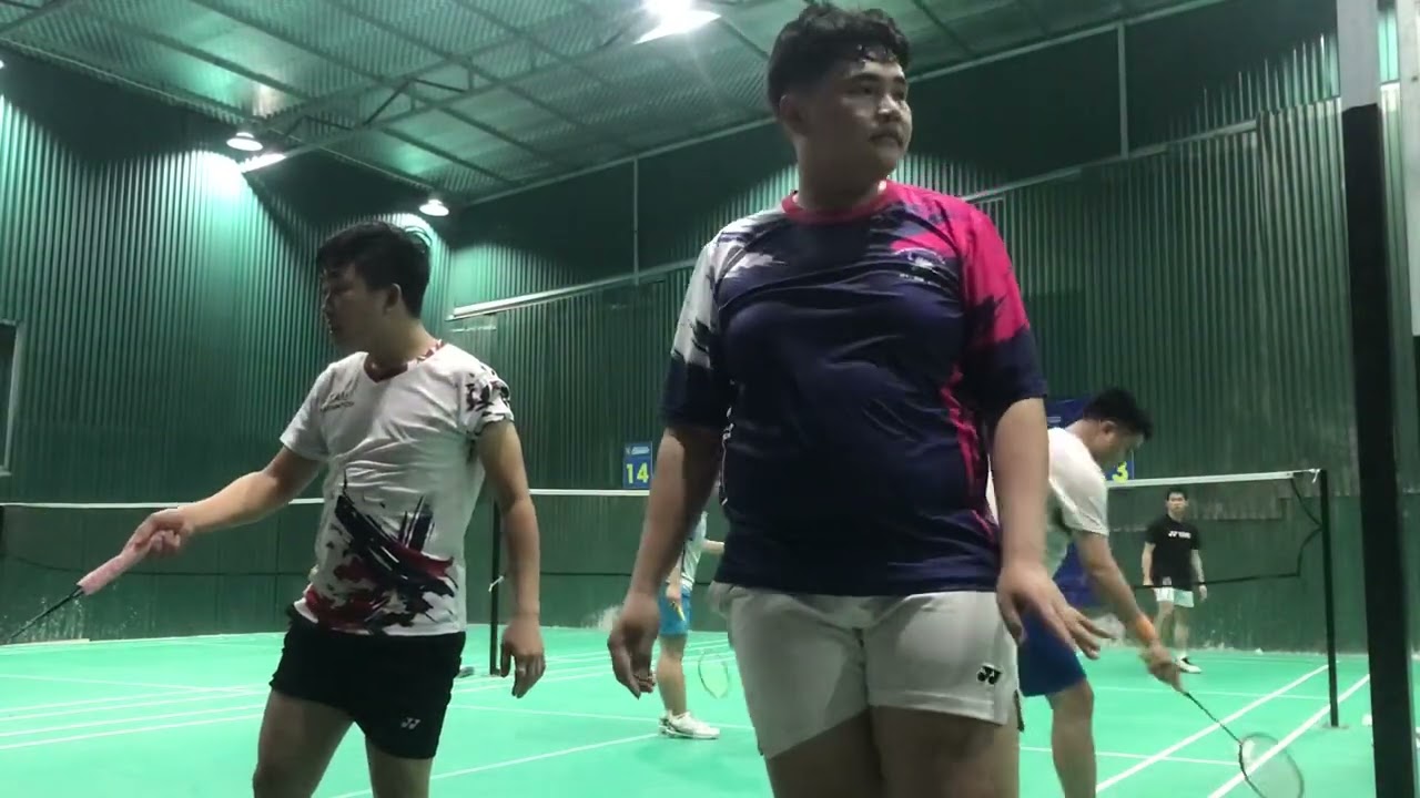 ngày 31 tháng 1, 2026