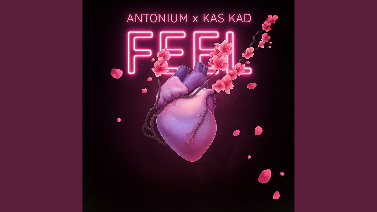 Feel