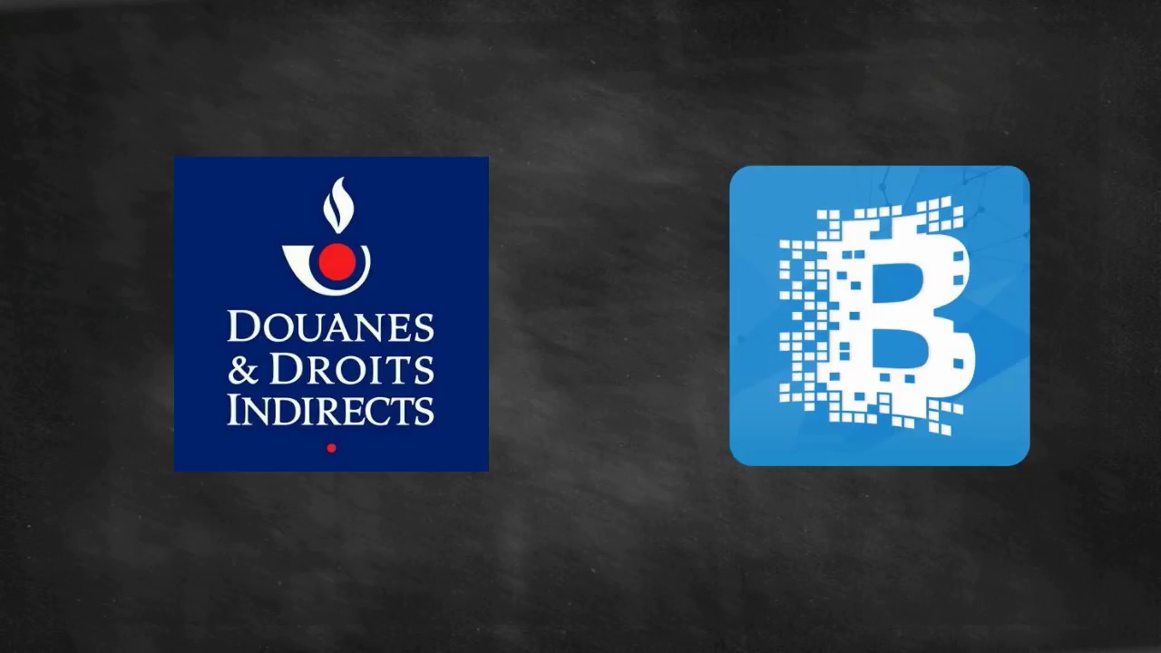 Blockchain : comment sécuriser les échanges ?