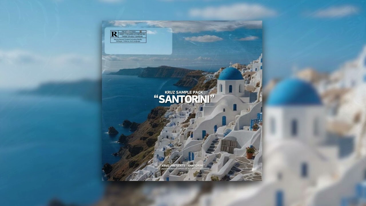 [FREE] Spanish Guitar Loop Kit 