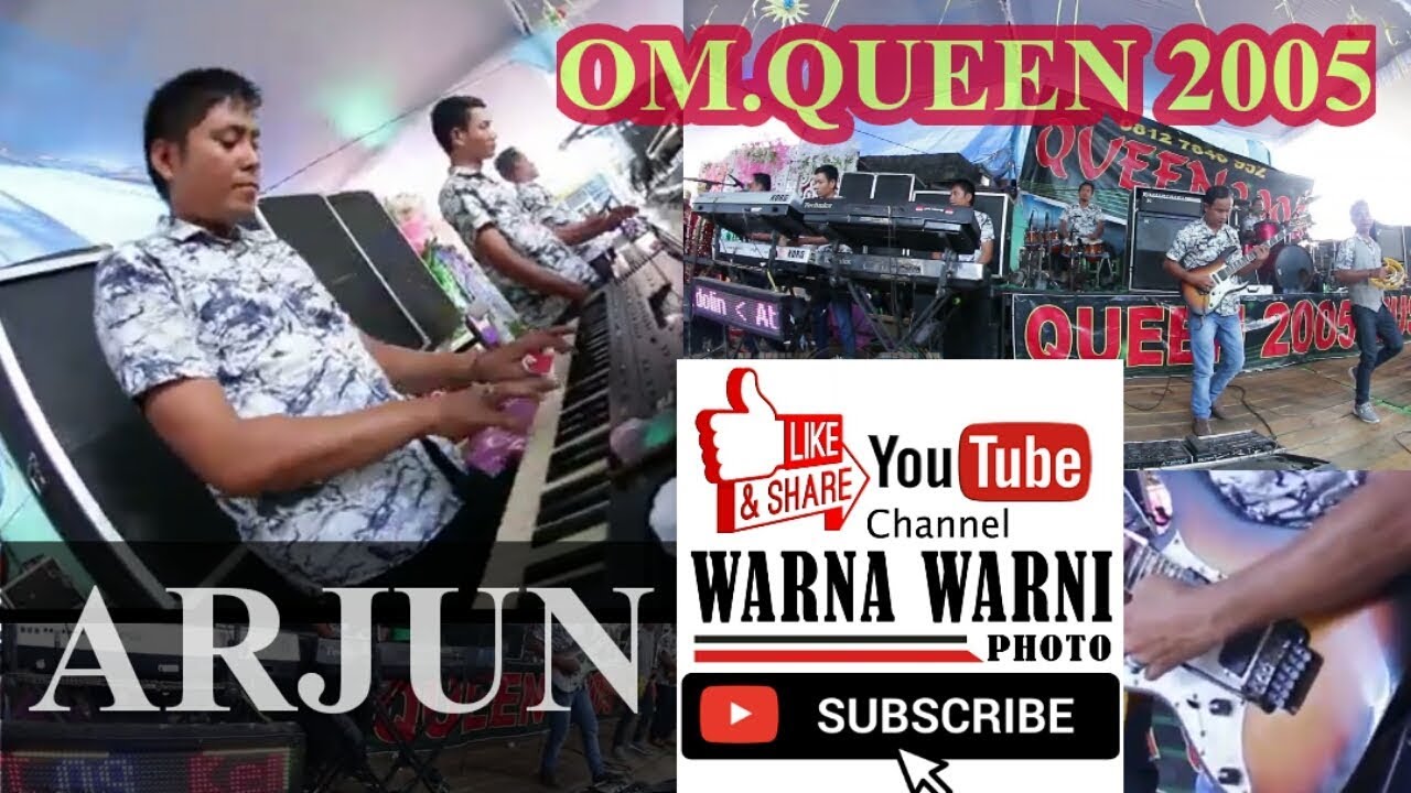 #hits #lagulawas #Orkespalembang 