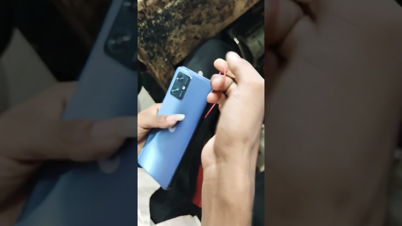 #Motorola