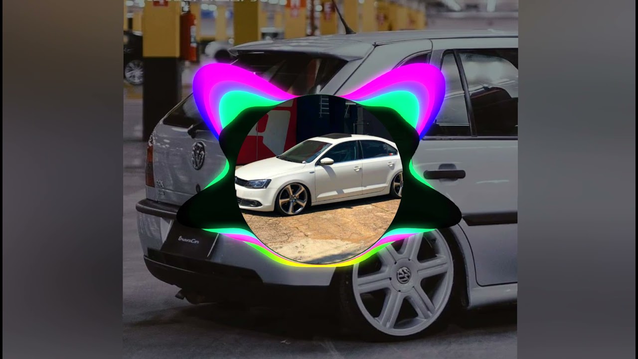 MC MARKS TRAFICANDO MINHAS LETRAS